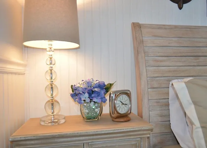 Grand Caribbean West 112 In Perdido Key Apartment *