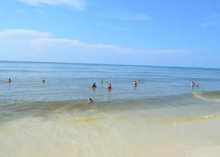 Grand Caribbean West 112 In Perdido Key Apartment