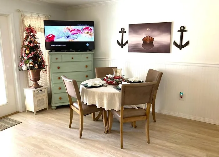 Apartment Grand Caribbean West 112 In Perdido Key Pensacola