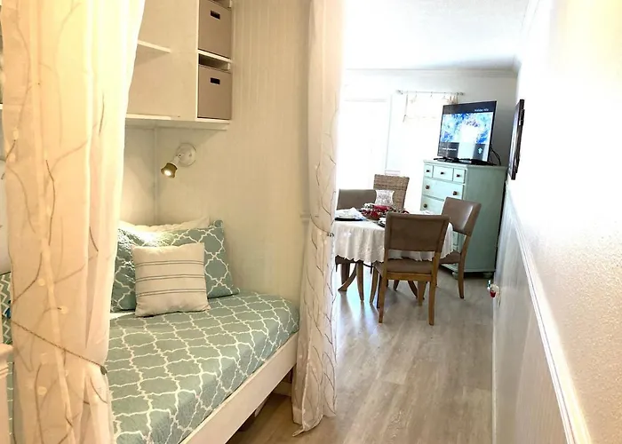Grand Caribbean West 112 In Perdido Key Apartment *