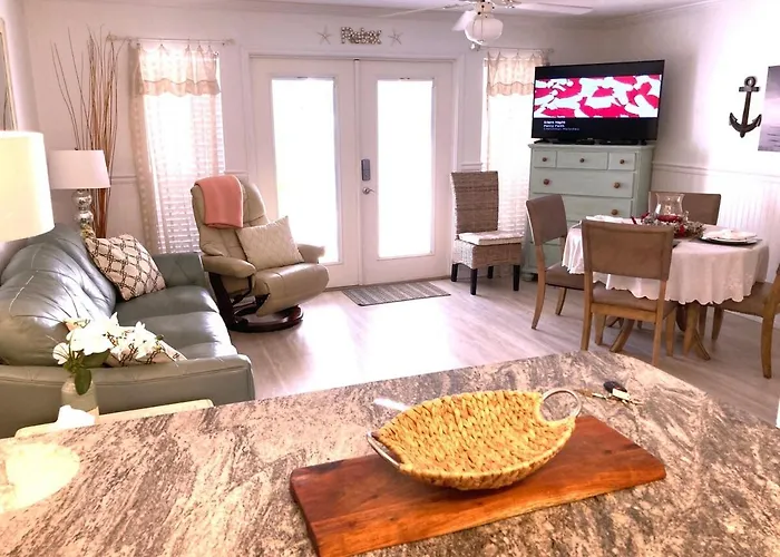 Grand Caribbean West 112 In Perdido Key Apartment