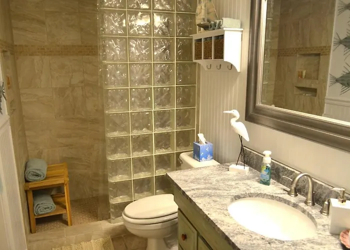 Grand Caribbean West 112 In Perdido Key Apartment